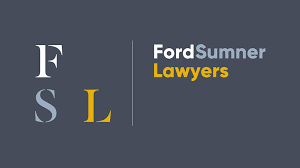 FORD SUMNER LAWYERS