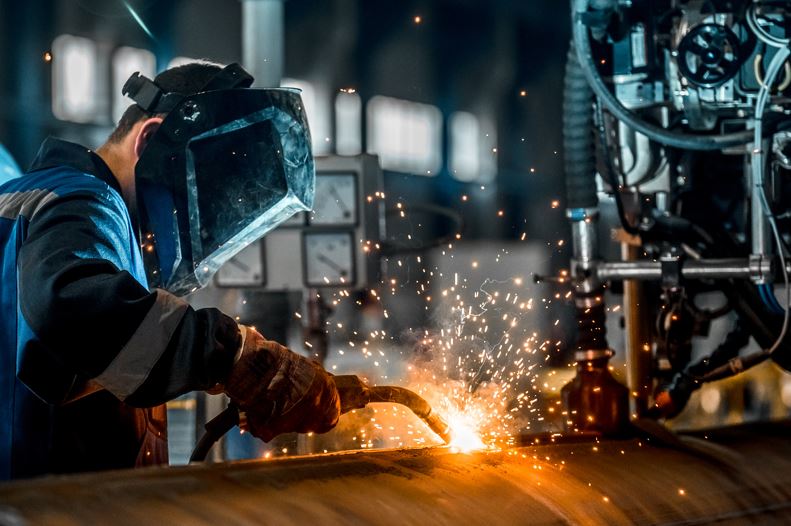 Retentions Must Be Returned