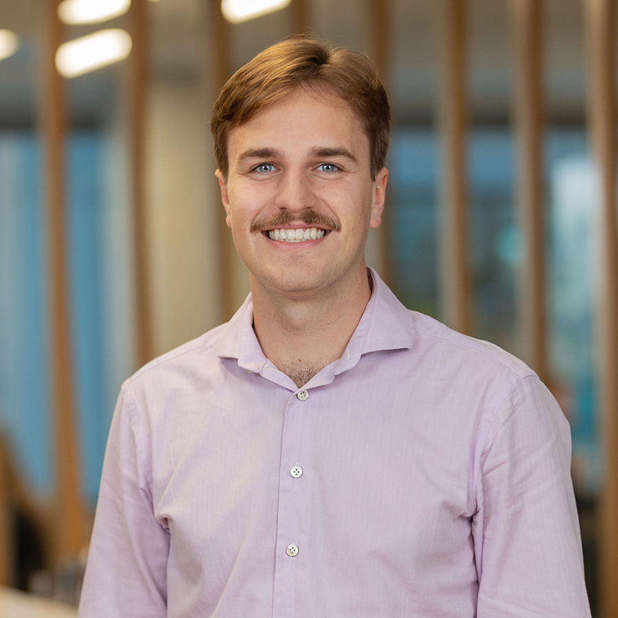 Ford Sumner Daniel Fraser