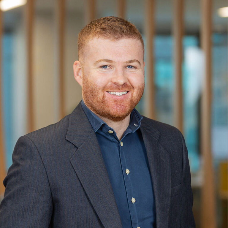 Ford Sumner Jordan Todd