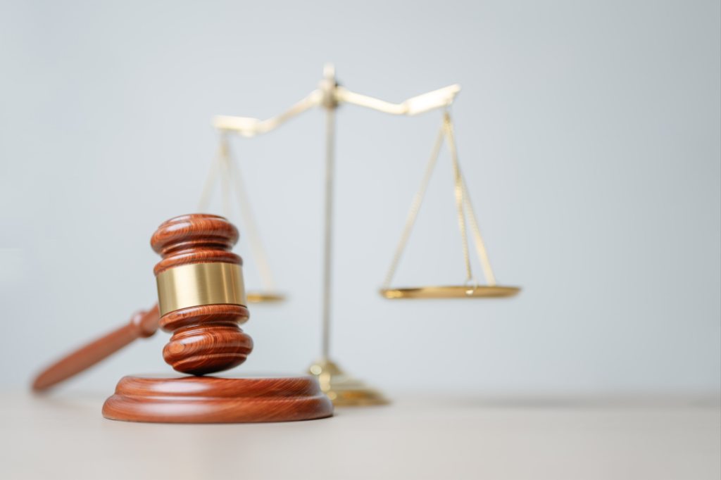 Ford Sumner Collective Bargaining