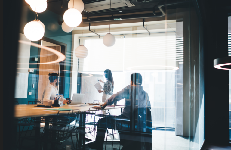 Ford Sumner External workplace investigations Workplace investigations guide for employers Employment investigations NZ Independent workplace investigator When to appoint an external investigator Conducting a workplace investigation Employment law investigations Procedural fairness in investigations Natural justice employment law