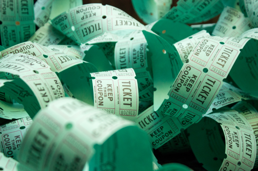 Ford Sumner GrabOne Liquidation Global Marketplace