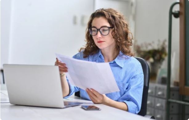 Ford Sumner IRD New tax bills