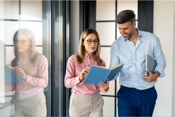 Ford Sumner Employment Relations Amendment Bill