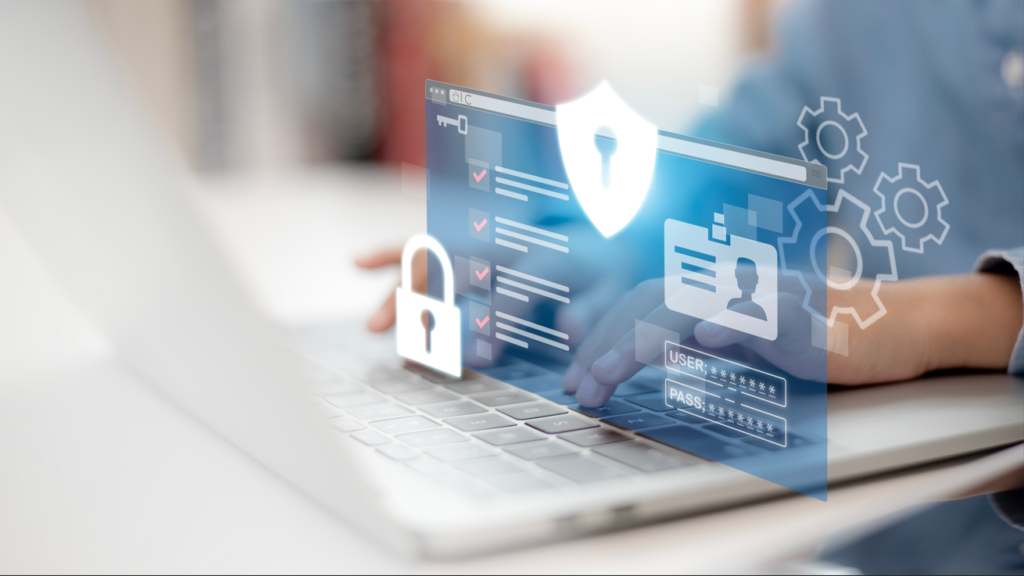 Ford Sumner Privacy Act Requests