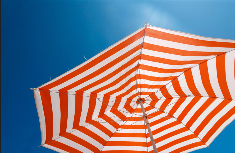 Ford Sumner Reform of The Holidays Act