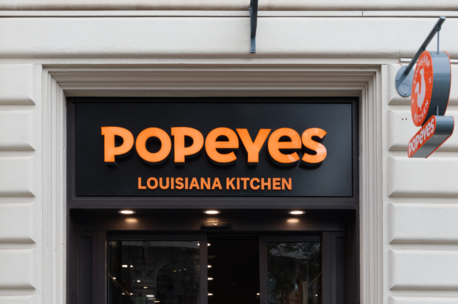 Ford Sumner Trade Mark Trade Mark Protection Business Essential Registration