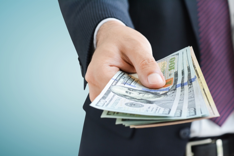 Ford Sumner Lawyers - Commercial Law Smart Exits and Entry.