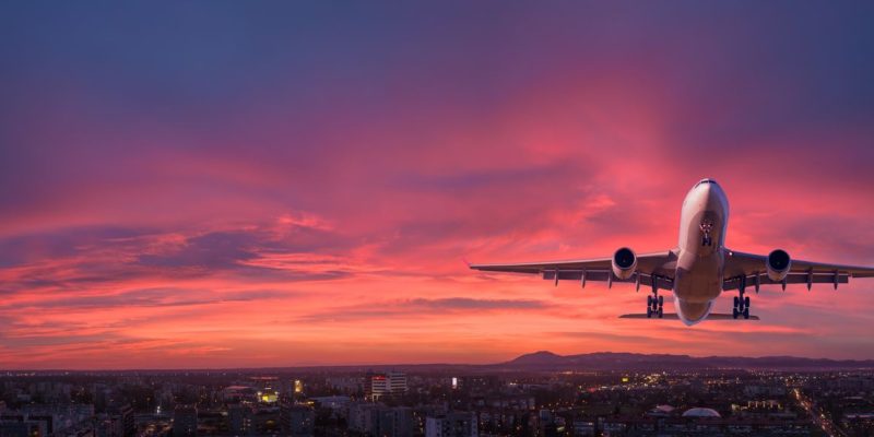 Ford Sumner Bylaws Civil Aviation Act 2023