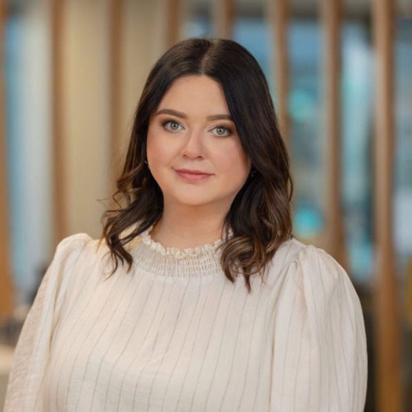 ford-sumner-lawyers-briar-new-lower-res