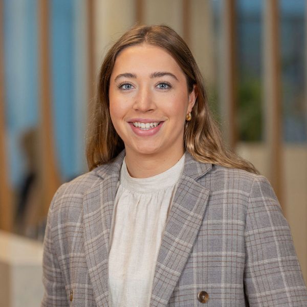 ford-sumner-lawyers-eloise