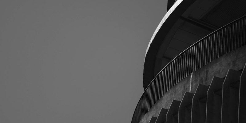 Government Law with Ford Sumner Lawyers