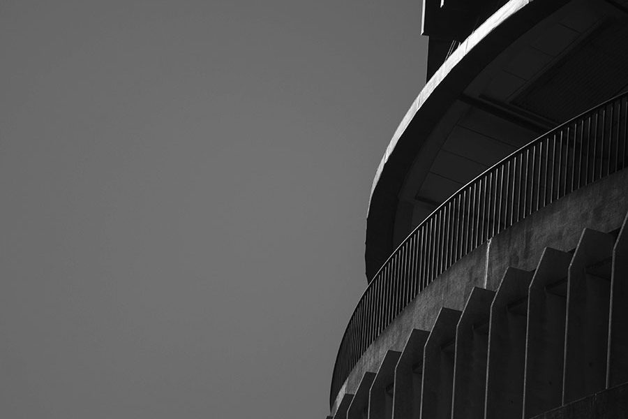 Government Law with Ford Sumner Lawyers