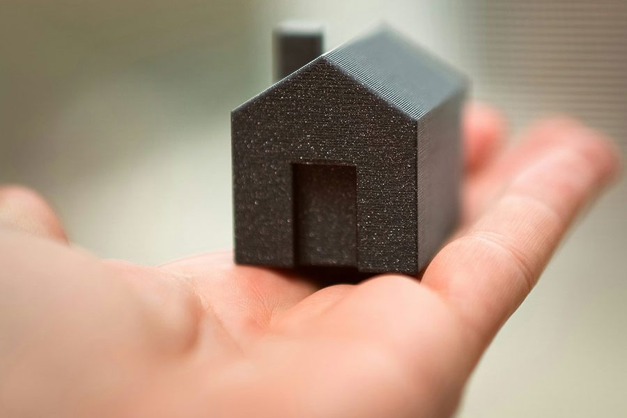 Property law with Ford Sumner Lawyers