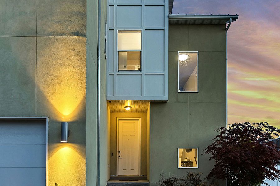 Property Law with Ford Sumner Lawyers