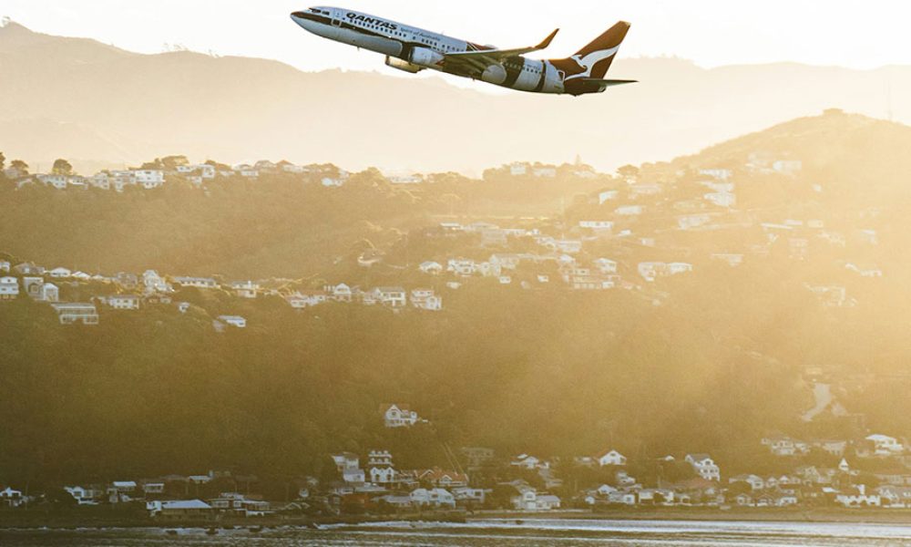 Wellington Based Lawyers Ford Sumner Lawyers