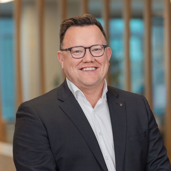 Ford Sumner Jaesen Sumner