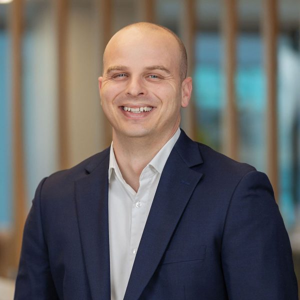 Ford Sumner Jason Kelly