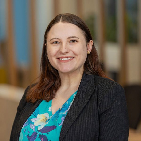 ford-sumner-lawyers-maggie