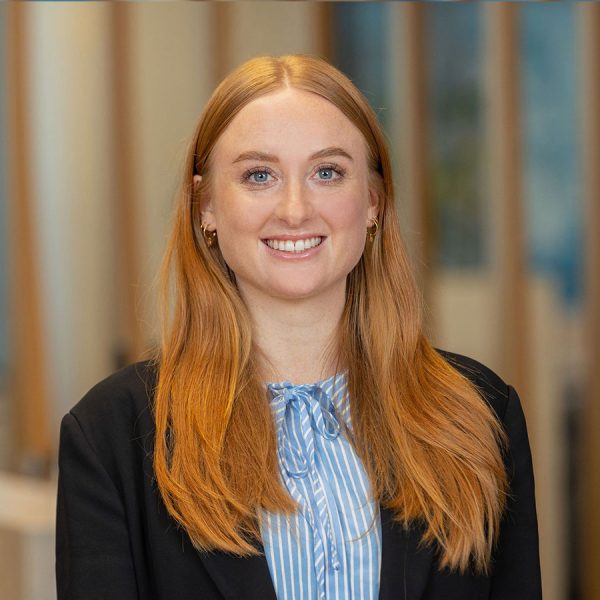 ford-sumner-lawyers-maisie