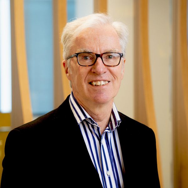 Ford Sumner Mark Ford