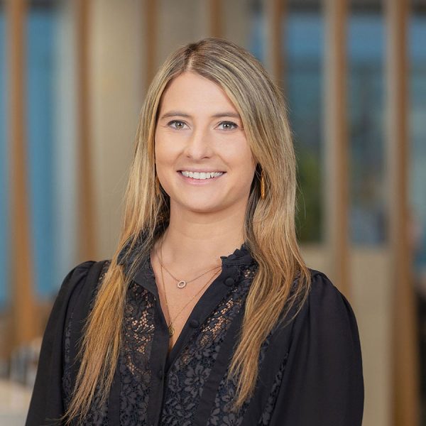 ford-sumner-lawyers-rebecca-richter-new-lower-res