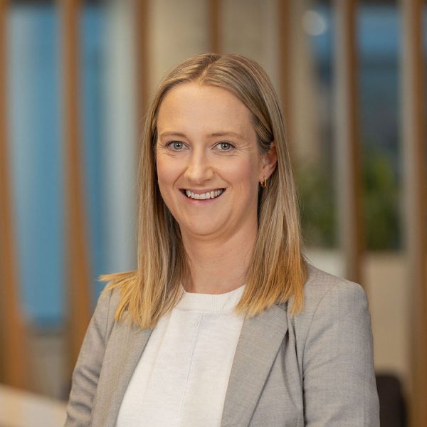 ford-sumner-lawyers-rebecca-tait