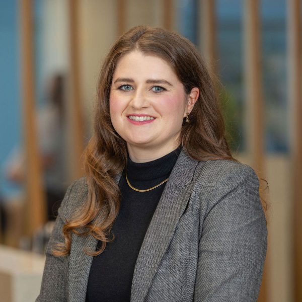 Ford Sumner Rochelle Hill