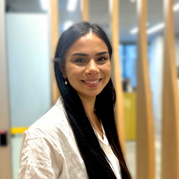 ford-sumner-lawyers-ruby