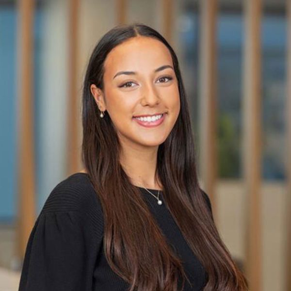 ford-sumner-lawyers-vanessa